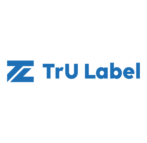 FinTrU unveils TrU Label: revolutionising document insight with AI